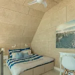 Summer House-nowoczesne Z Jacuzzi I Ladowarka Do Samochodu Ferienhaus *