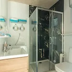 Summer House-nowoczesne Z Jacuzzi I Ladowarka Do Samochodu * Wrzosowo (Kamien)