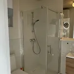 Ferienhaus Summer House-nowoczesne Z Jacuzzi I Ladowarka Do Samochodu *