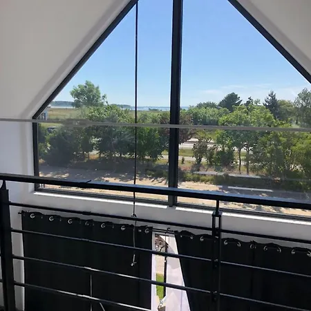 Summer House-nowoczesne Z Jacuzzi I Ladowarka Do Samochodu Дом отдыха Wrzosowo (Kamien)