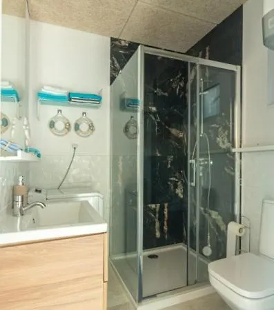 Summer House-nowoczesne Z Jacuzzi I Ladowarka Do Samochodu * Wrzosowo