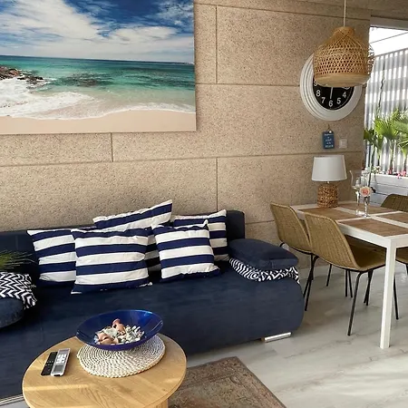 Summer House-nowoczesne Z Jacuzzi I Ladowarka Do Samochodu Prázdninový dům *