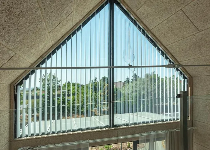 Casa vacanze Summer House-nowoczesne Z Jacuzzi I Ladowarka Do Samochodu